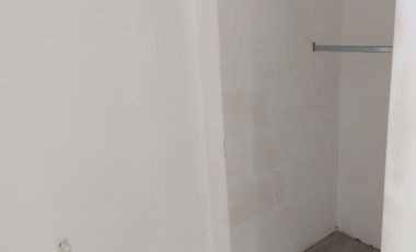 Venta Apartamento Tabio