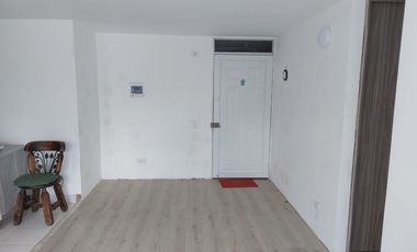 Venta Apartamento Tabio
