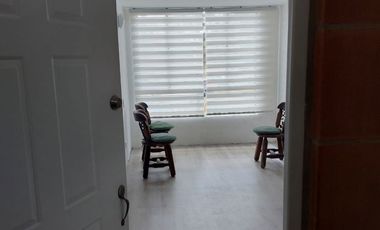 Venta Apartamento Tabio