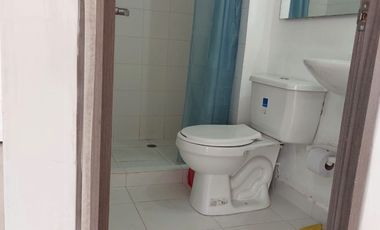 Venta Apartamento Tabio
