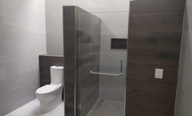 VENTA PRIVADA RECAMARA EN PLANTA BAJA