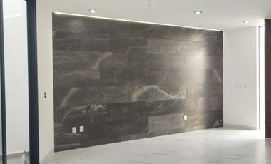VENTA PRIVADA RECAMARA EN PLANTA BAJA