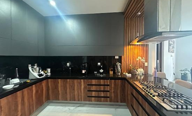 VENTA PRIVADA RECAMARA EN PLANTA BAJA