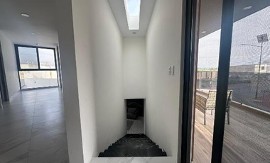 VENTA PRIVADA RECAMARA EN PLANTA BAJA