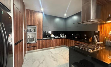 VENTA PRIVADA RECAMARA EN PLANTA BAJA