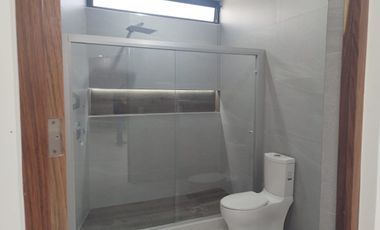 VENTA PRIVADA RECAMARA EN PLANTA BAJA