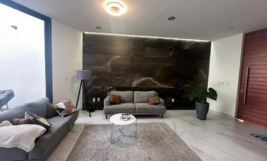 VENTA PRIVADA RECAMARA EN PLANTA BAJA