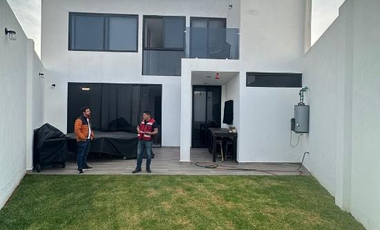 VENTA PRIVADA RECAMARA EN PLANTA BAJA