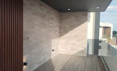VENTA PRIVADA RECAMARA EN PLANTA BAJA