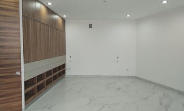 VENTA PRIVADA RECAMARA EN PLANTA BAJA
