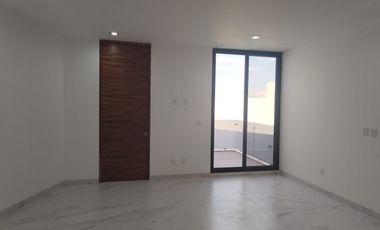 VENTA PRIVADA RECAMARA EN PLANTA BAJA