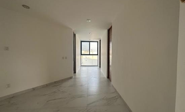 VENTA PRIVADA RECAMARA EN PLANTA BAJA