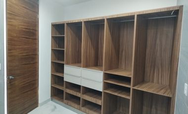 VENTA PRIVADA RECAMARA EN PLANTA BAJA