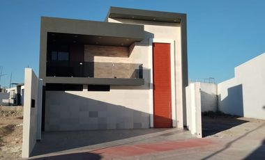 VENTA PRIVADA RECAMARA EN PLANTA BAJA