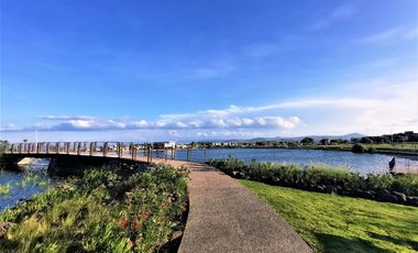 Casa de 3 Recámaras en Zákia