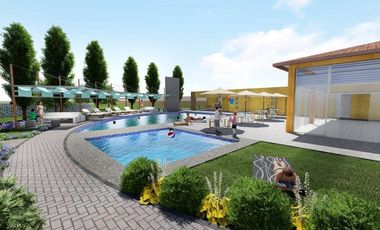HERMOSO CONDOMINIO EN LA JOYA