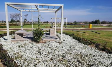 HERMOSO CONDOMINIO EN LA JOYA
