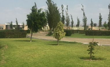 HERMOSO CONDOMINIO EN LA JOYA