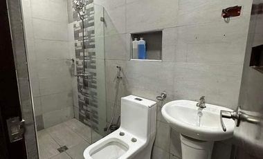 House and Lot for Rent and for Sale in Midori Plains Subdivision Minglanilla, Cebu