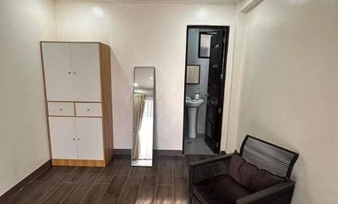House and Lot for Rent and for Sale in Midori Plains Subdivision Minglanilla, Cebu