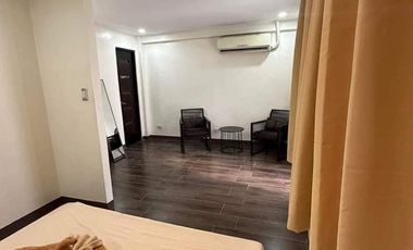House and Lot for Rent and for Sale in Midori Plains Subdivision Minglanilla, Cebu