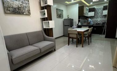 House and Lot for Rent and for Sale in Midori Plains Subdivision Minglanilla, Cebu
