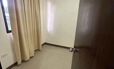 House and Lot for Rent and for Sale in Midori Plains Subdivision Minglanilla, Cebu