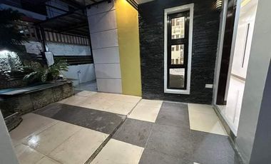 House and Lot for Rent and for Sale in Midori Plains Subdivision Minglanilla, Cebu