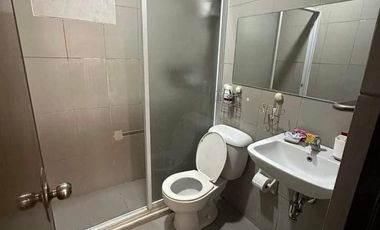 House and Lot for Rent and for Sale in Midori Plains Subdivision Minglanilla, Cebu