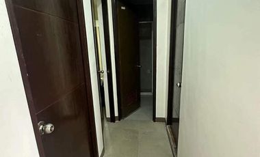 House and Lot for Rent and for Sale in Midori Plains Subdivision Minglanilla, Cebu