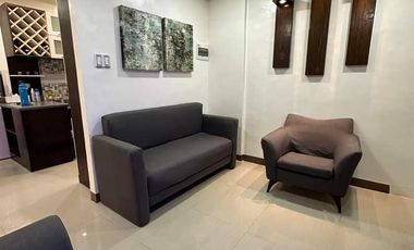 House and Lot for Rent and for Sale in Midori Plains Subdivision Minglanilla, Cebu