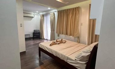 House and Lot for Rent and for Sale in Midori Plains Subdivision Minglanilla, Cebu