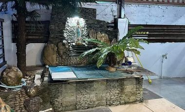 House and Lot for Rent and for Sale in Midori Plains Subdivision Minglanilla, Cebu