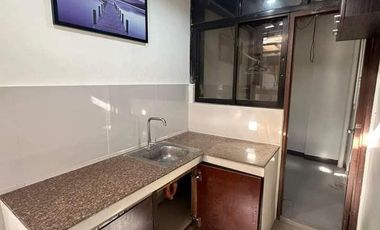House and Lot for Rent and for Sale in Midori Plains Subdivision Minglanilla, Cebu