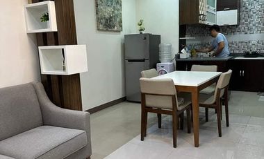 House and Lot for Rent and for Sale in Midori Plains Subdivision Minglanilla, Cebu
