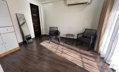 House and Lot for Rent and for Sale in Midori Plains Subdivision Minglanilla, Cebu