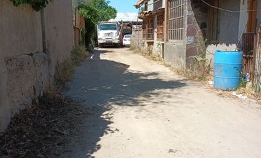 Casa dos pisos, 5 dormitorios, 4 baños 638/167