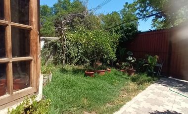 Casa dos pisos, 5 dormitorios, 4 baños 638/167