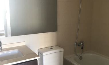 Maravilloso dep 1D  1B  con terraza, condominio exclusivo , cerca del metro Departamental !! con  est y bodega