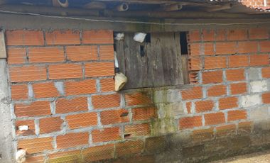 TE VENDO ESTE TERRENO PLANO EN BARBOSA ANTIOQUIA.
