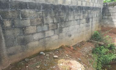 TE VENDO ESTE TERRENO PLANO EN BARBOSA ANTIOQUIA.