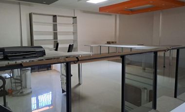Nave Industral en VENTA Corregidora Qro.