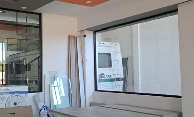 Nave Industral en VENTA Corregidora Qro.