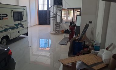Nave Industral en VENTA Corregidora Qro.