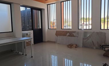 Nave Industral en VENTA Corregidora Qro.