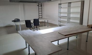 Nave Industral en VENTA Corregidora Qro.