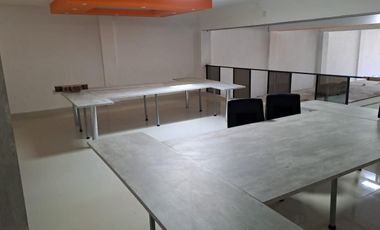 Nave Industral en VENTA Corregidora Qro.