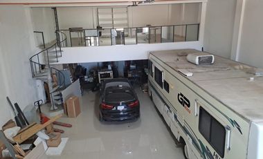 Nave Industral en VENTA Corregidora Qro.