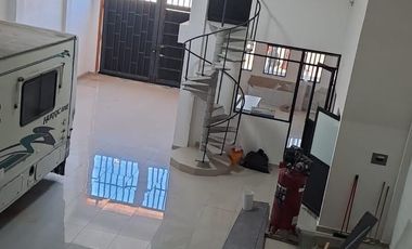 Nave Industral en VENTA Corregidora Qro.