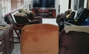 Venta de Parcela Vía a Piedecuesta